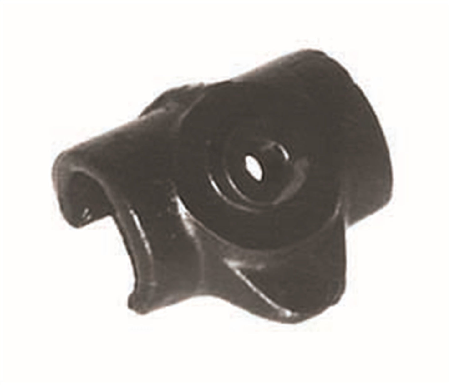 Pivot Top Bow 2 Required Steel 1941-1945 MB/GPW OMIX