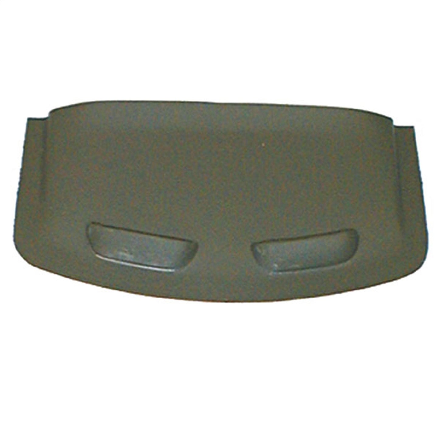 Axe Sheath Rear Driver Side Of 41-45 MB/GPW OMIX