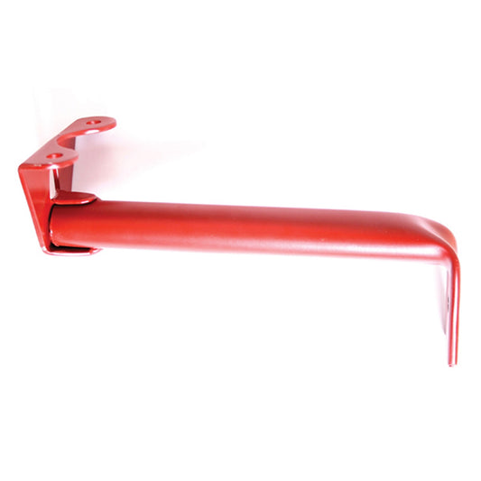 Foot Rest Swivel Steel 1941-1945 MB/MD And Gpw OMIX-1