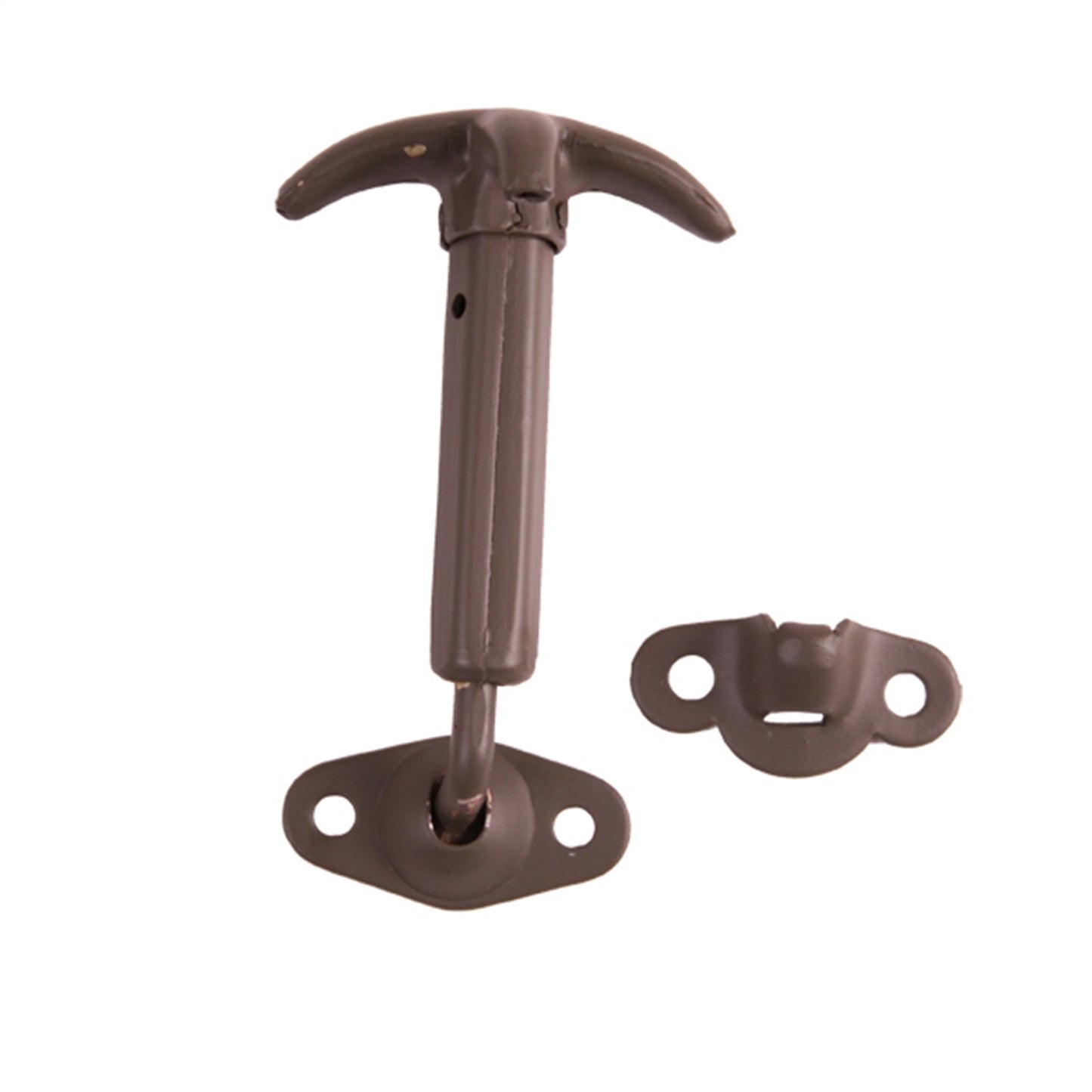 Windshield Hold Down And Catch 18 Inch 1941-1945 Mb /GPW OMIX