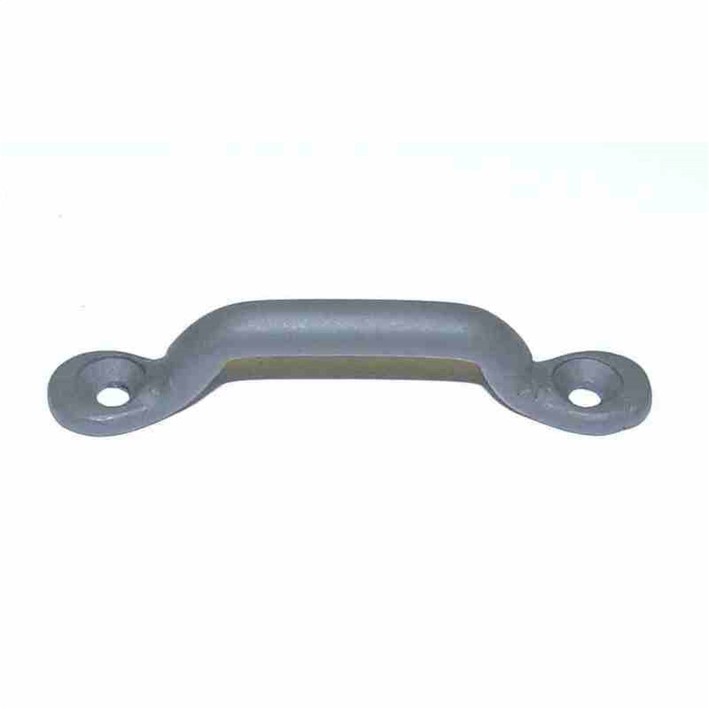Footman Loop Olive Drab Steel 1950-1952 M38 1946-1986 CJ 1987-1995 Wrangler YJ And 1997-2006 Wrangler TJ OMIX