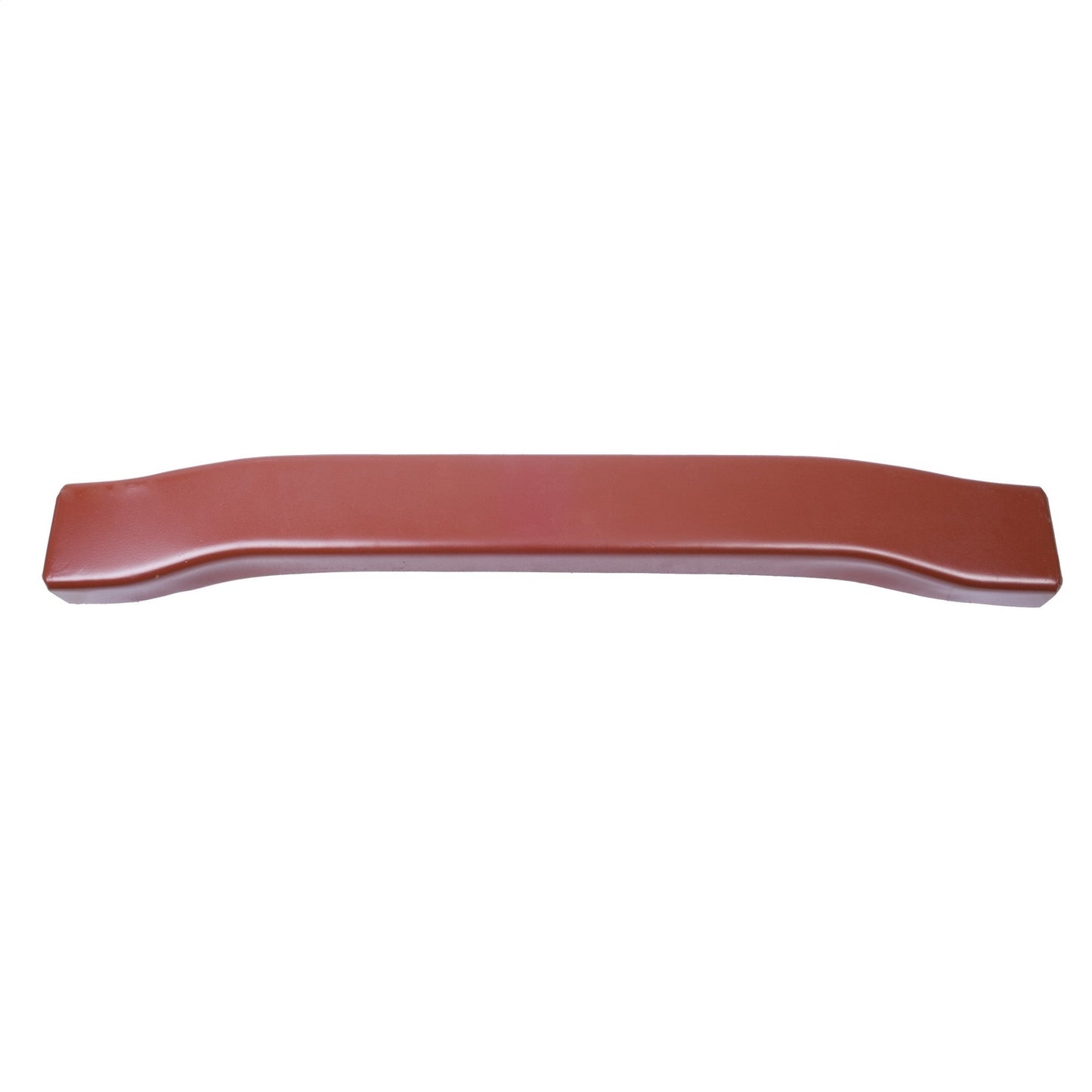 Frame Crossmember Intermediate Rear 1950-1952 M38 OMIX