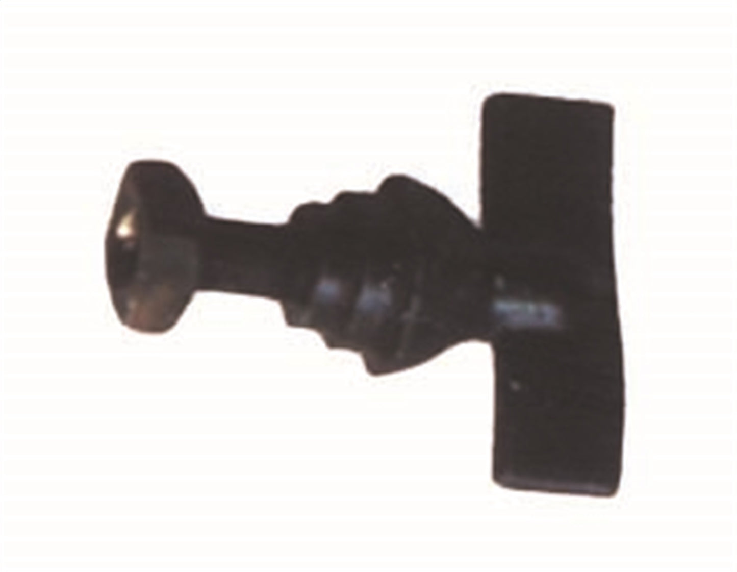 Windshield Adjusting Arm Thumb Bolt 2 Required Per Windshield OMIX