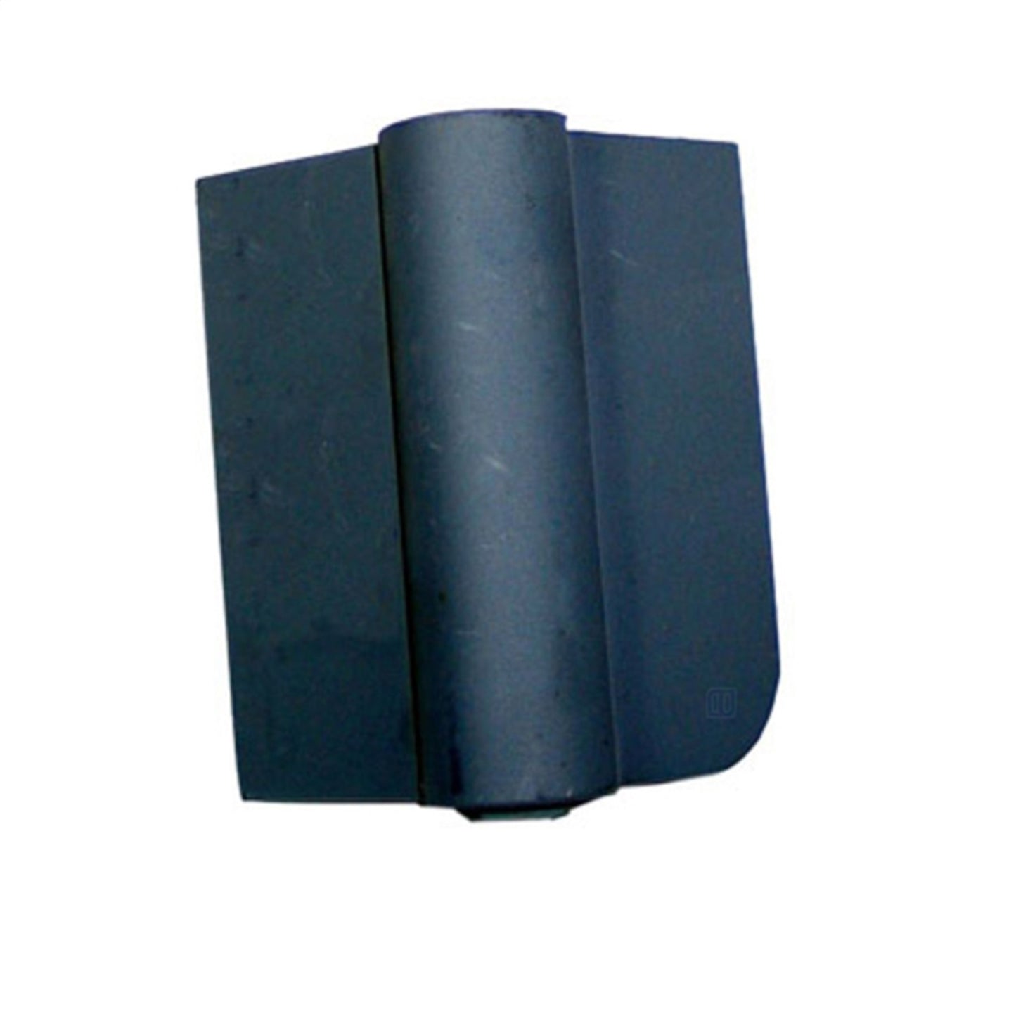 Top Bow Bracket Rear Right Fits The Rear Passenger Side Of 46-49 CJ2A And 49-53 CJ3A OMIX