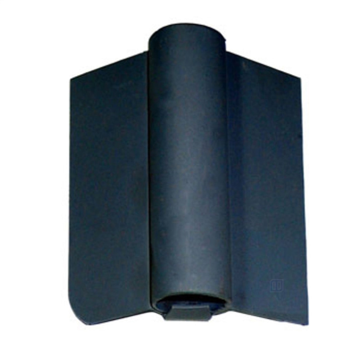 Top Bow Bracket Rear Left Fits The Rear Driver Side Of 46-49 CJ2A And 49-53 CJ3A OMIX