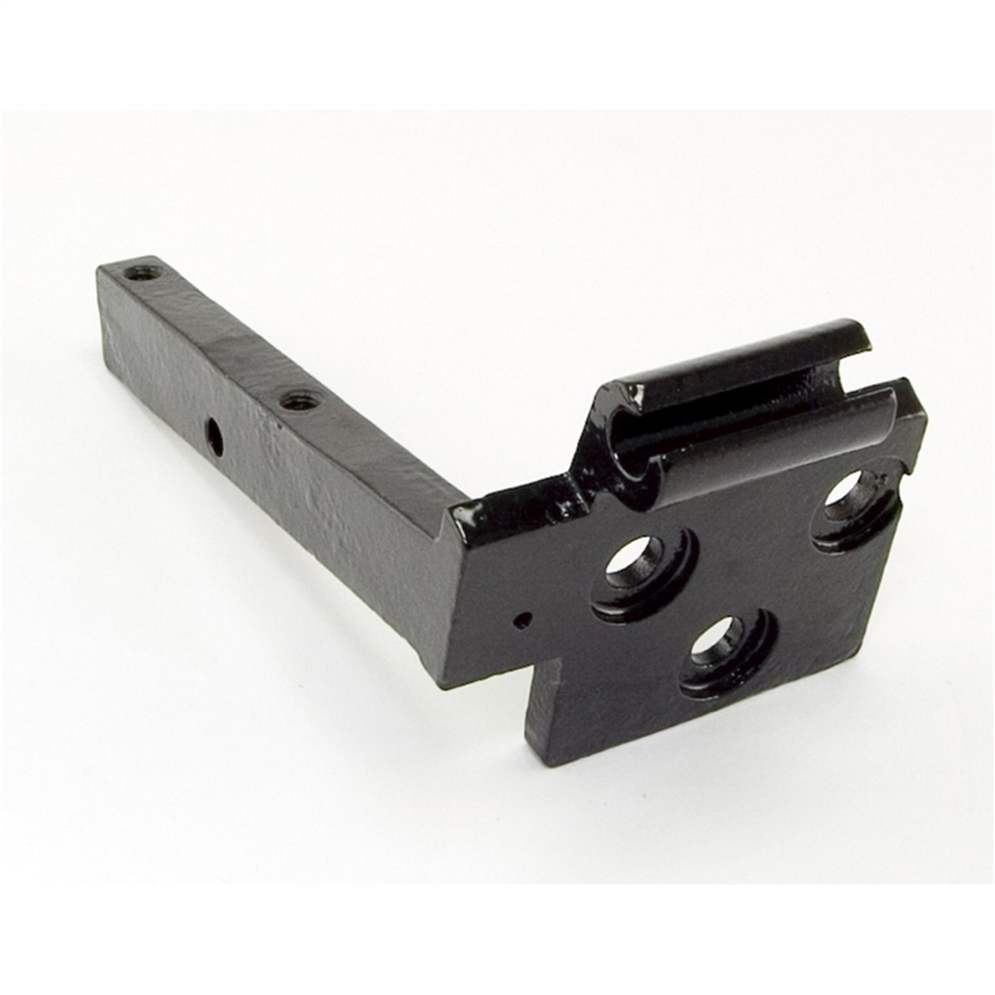 Windshield Hinge Fits The Passenger Side Of 52-71 M38A1and 55-75 CJ5/CJ6 Replaces OE 688934 OMIX