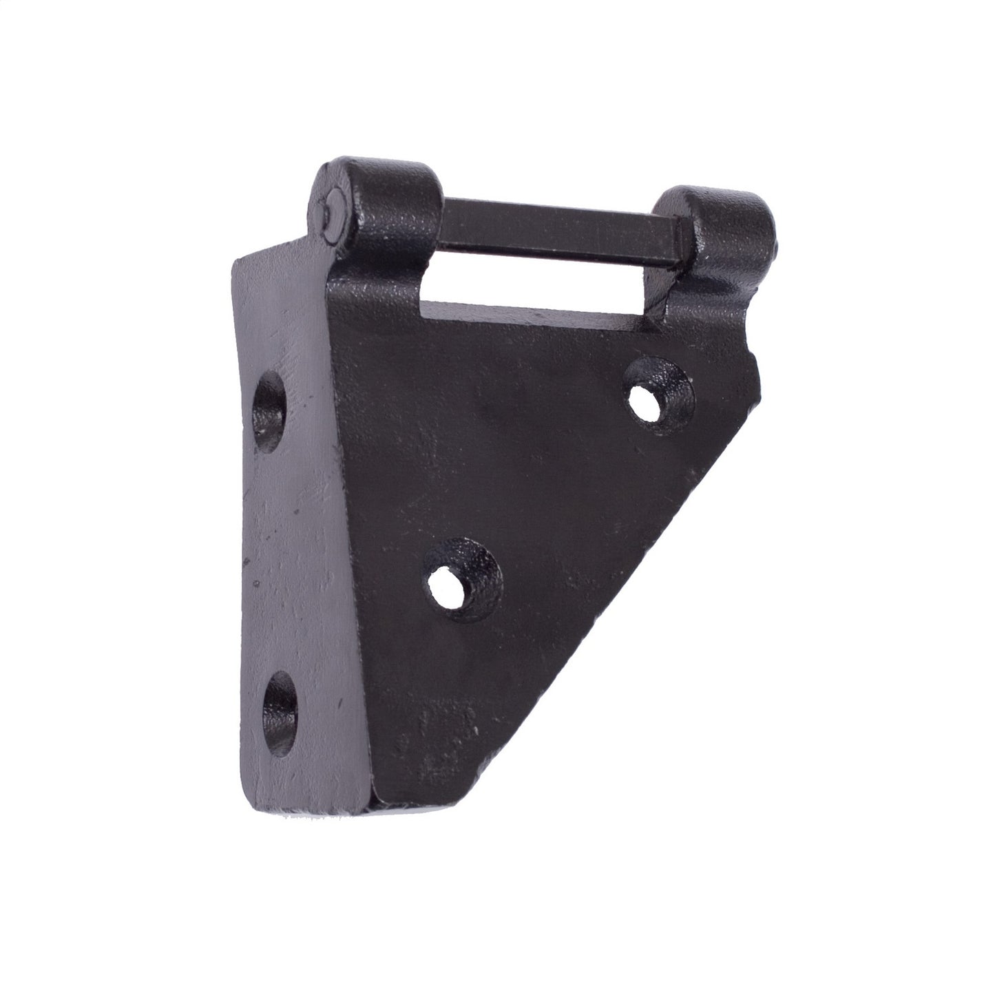 Windshield Hinge Fits The Passenger Side Of 52-71 M38A1and 55-75 CJ5/CJ6 Replaces OE 688948 OMIX