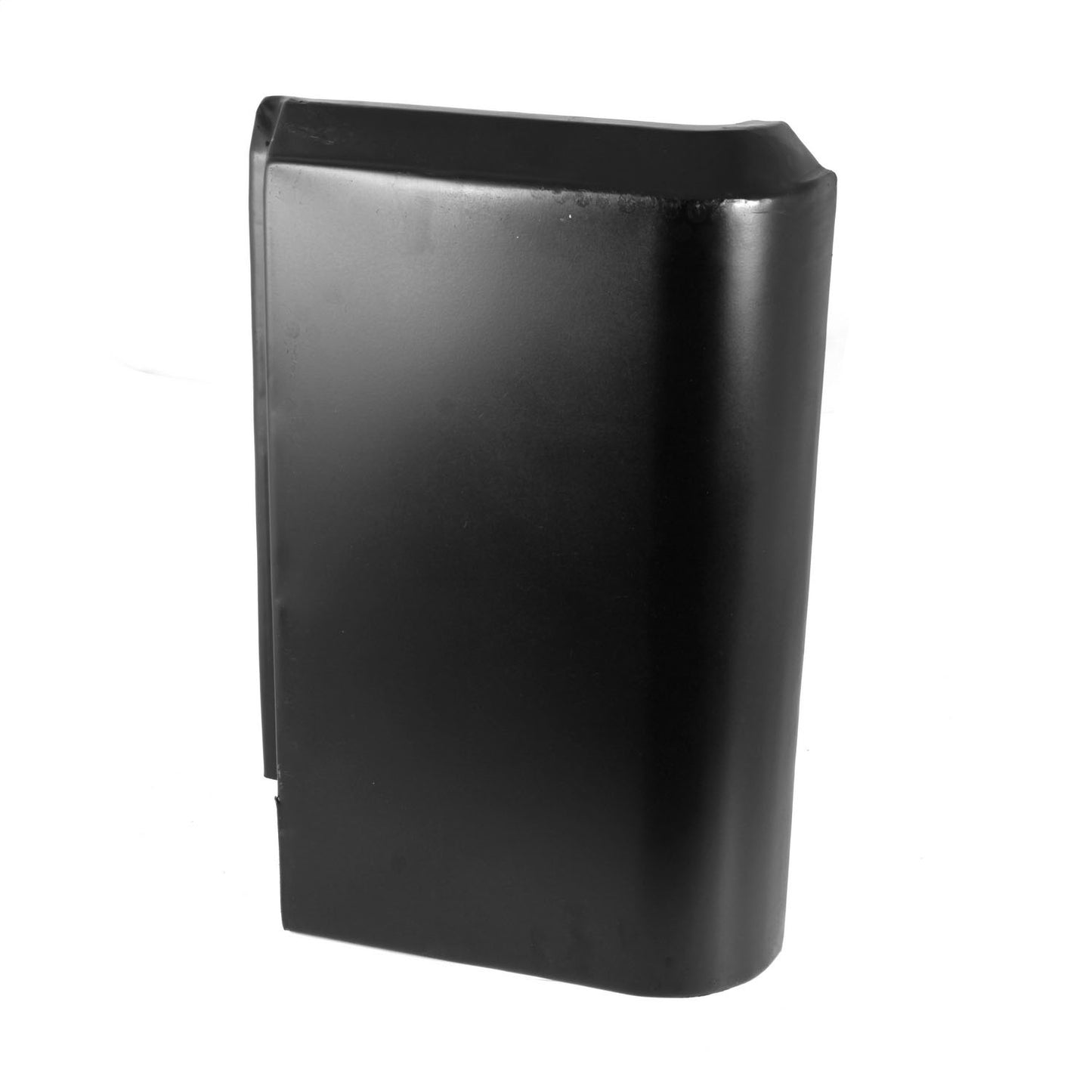 Tail Light Panel Right Fits The Passenger Side Of 76-86 CJ7 OMIX