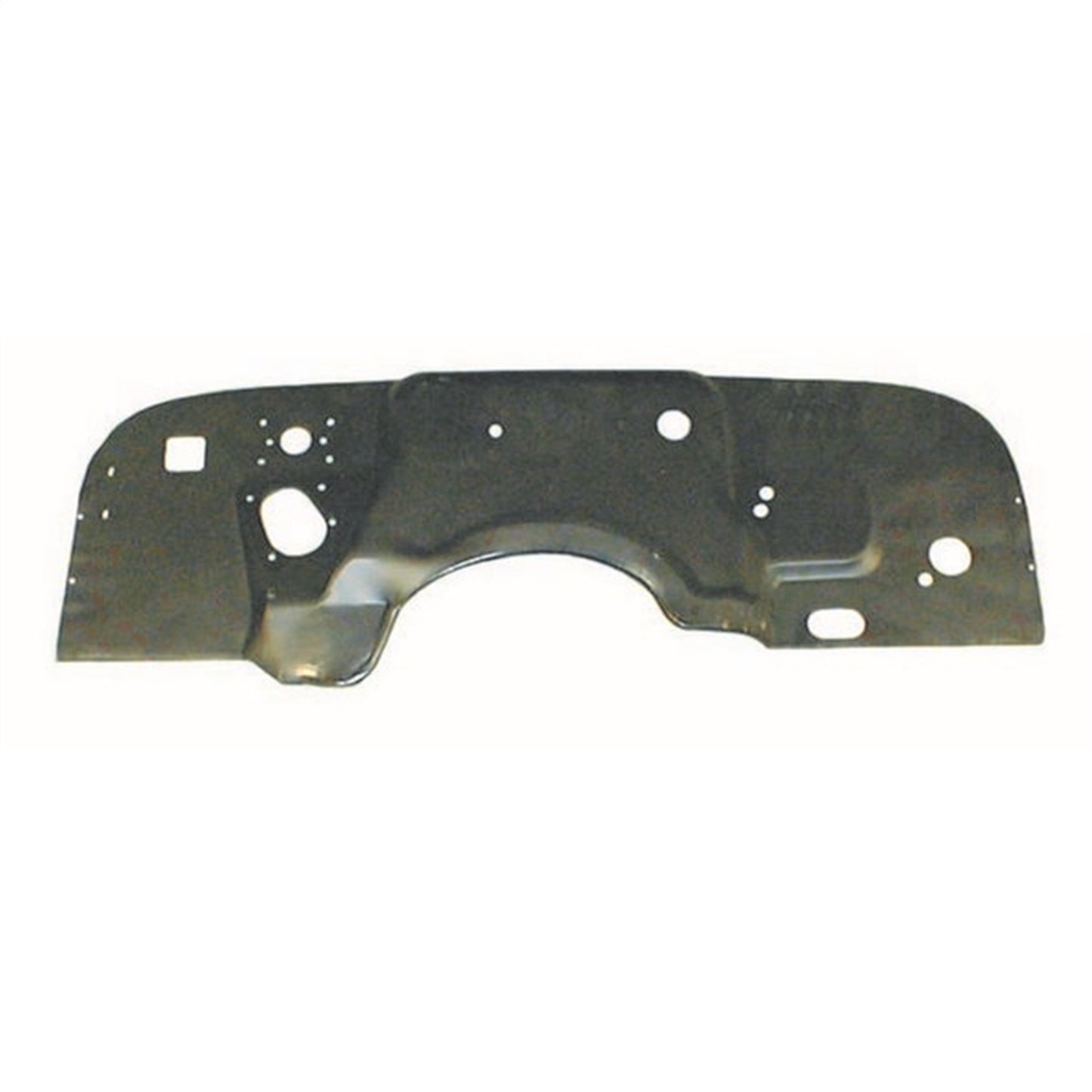 Firewall Panel 1976-1983 CJ5 1976-1986 CJ7 And 1981-1986 CJ8 Scrambler OMIX
