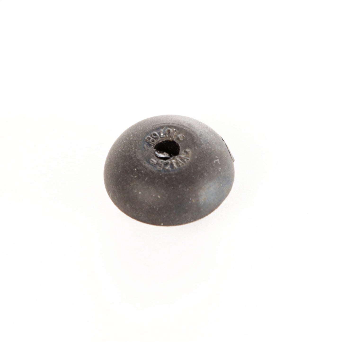 Grommet For Use On Electric Contact Pins On Tailgate/Passenger Side Rear Cargo Area Replaces OE 6031562 OMIX-1