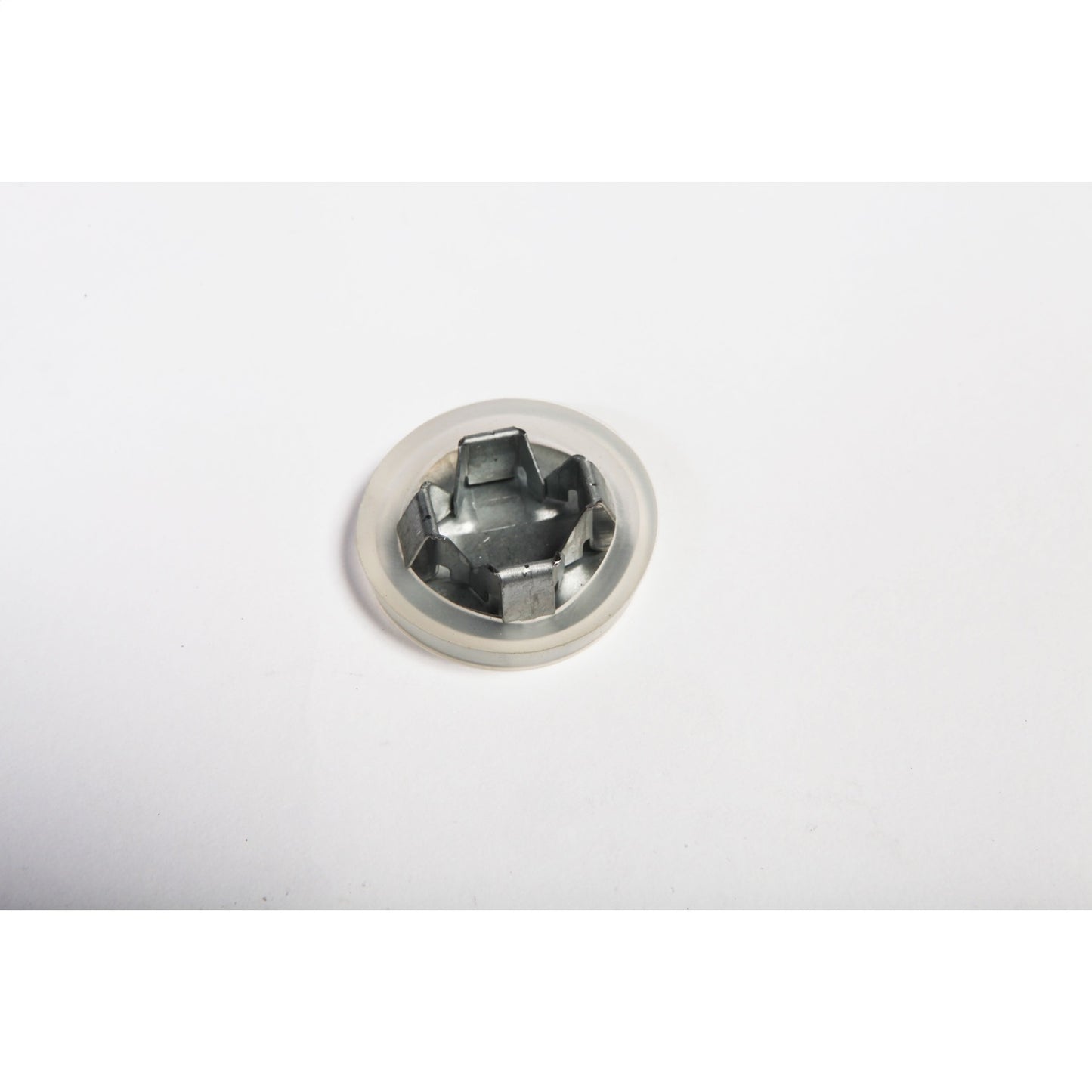 Floor Pan Plug Sold Individually 1984-1995 Jeep Cherokee XJ And 1987-1995 Wrangler YJ OMIX