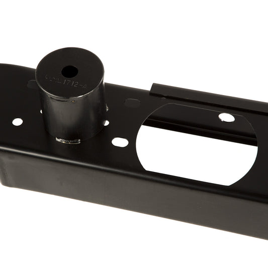 Bumper Beam Front 2007-2018 Jeep Wrangler JK / Jku OMIX-1