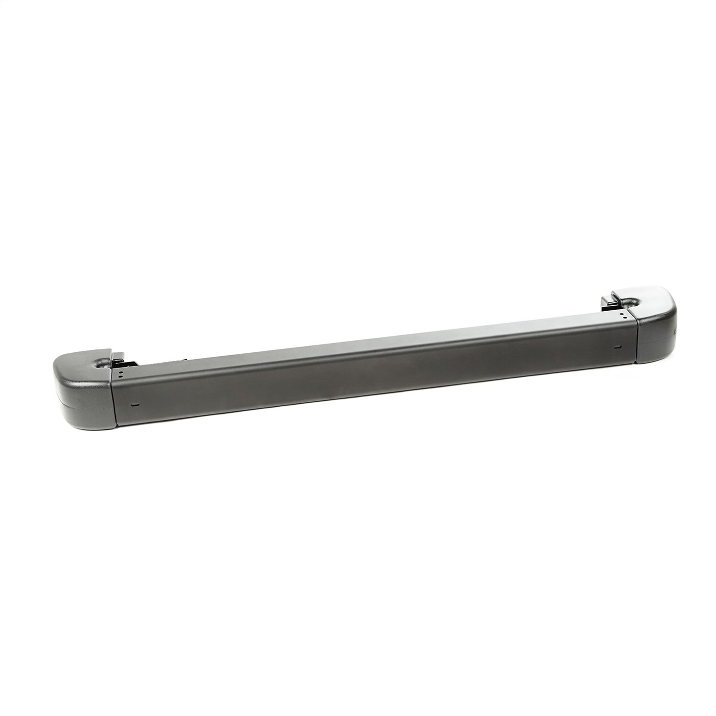 Rear Bumper Kit 1997-2006 Jeep Wrangler TJ OMIX-1