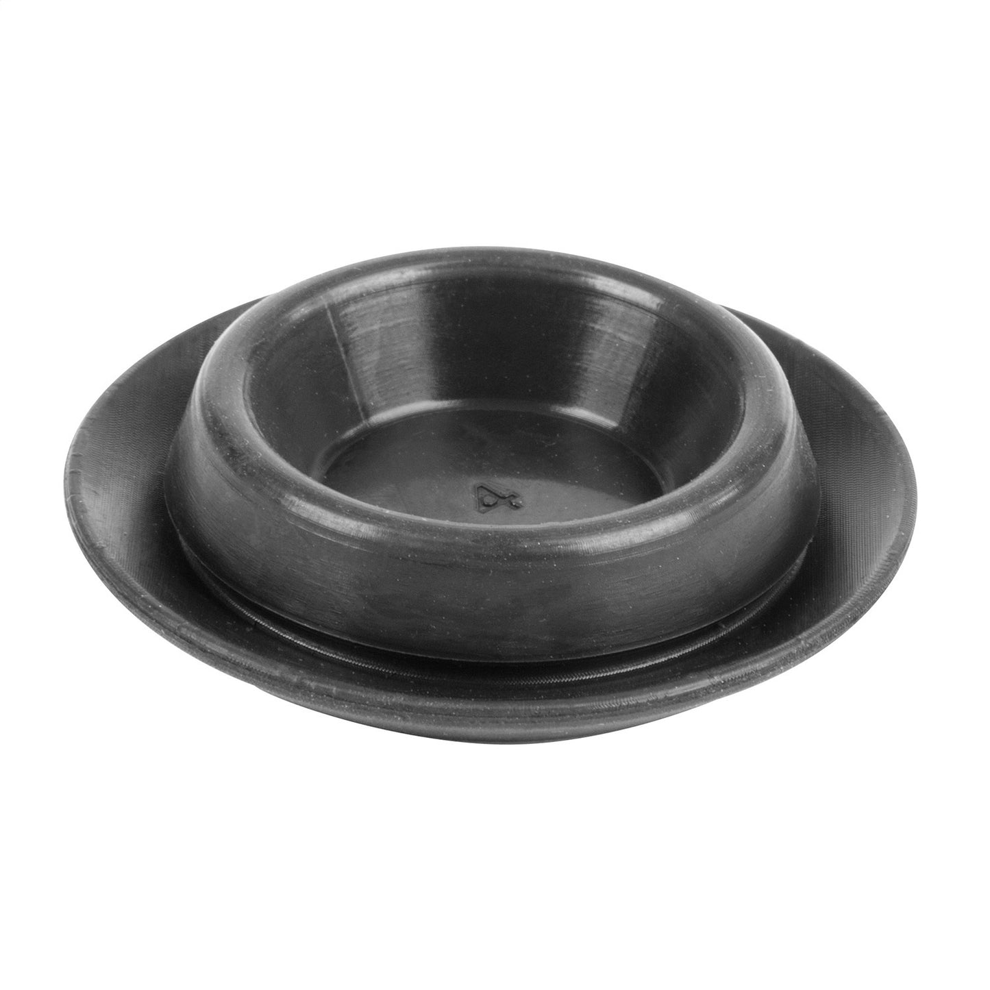 Floor Plug Round Plug Tailgate Replaces OE 55177482AA 2001 Thru 2006 Wrangler TJ/LJ 2014 Thru 2018 Cherokee Kl And OMIX-1