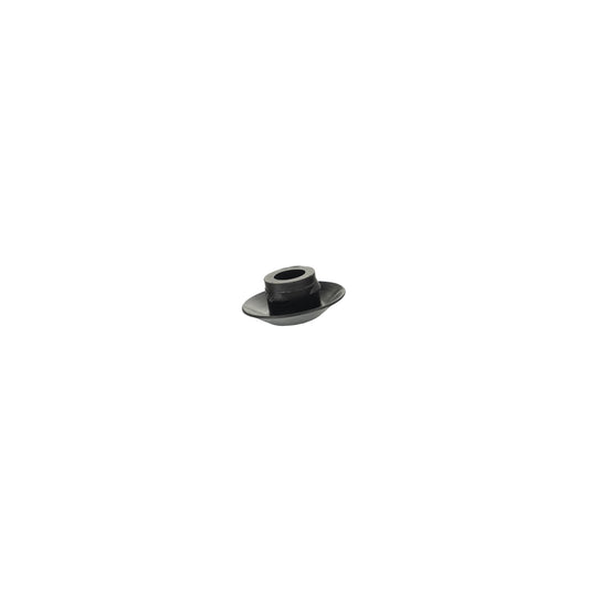 Floor Plug 6.3mm Hole 1984-1999 Jeep Cherokee XJ And 1986-1992 Comanche MJ OMIX-1