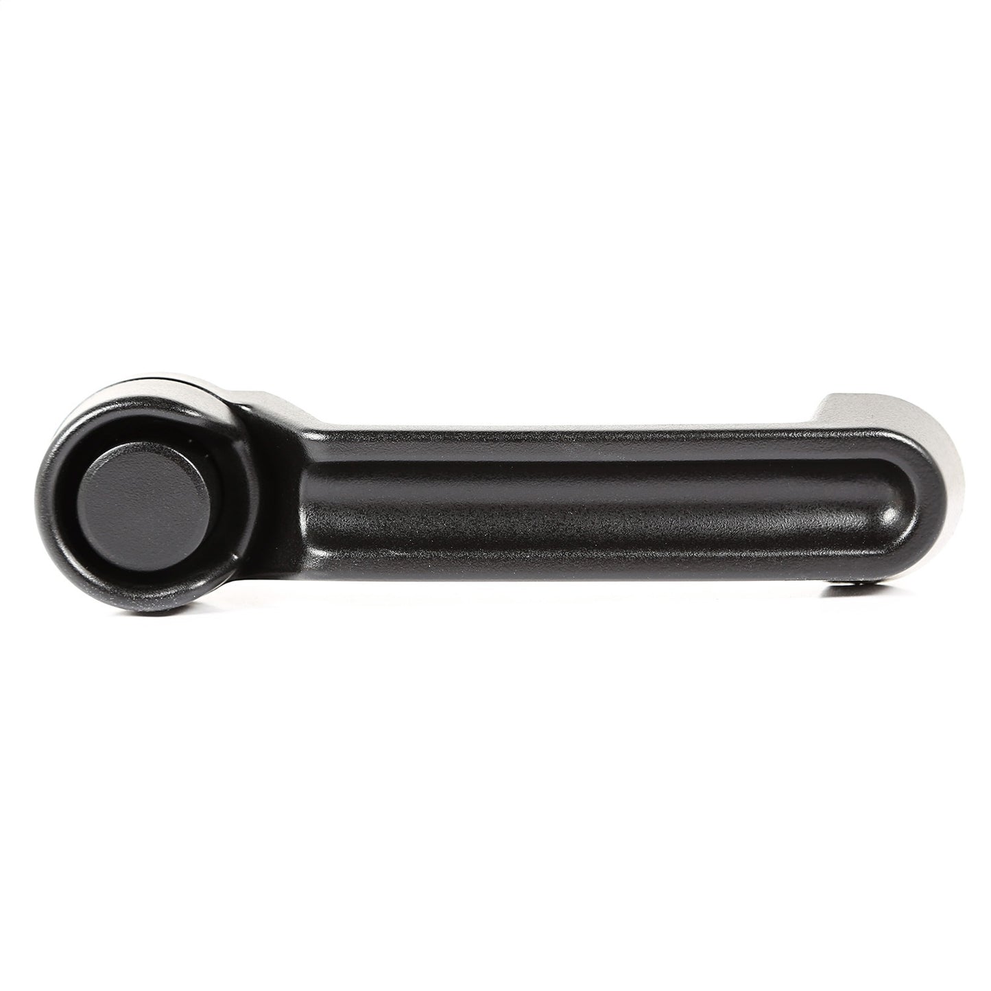 Exterior Door Handle Door/Tailgate 07-Present Wrangler JK OMIX-1