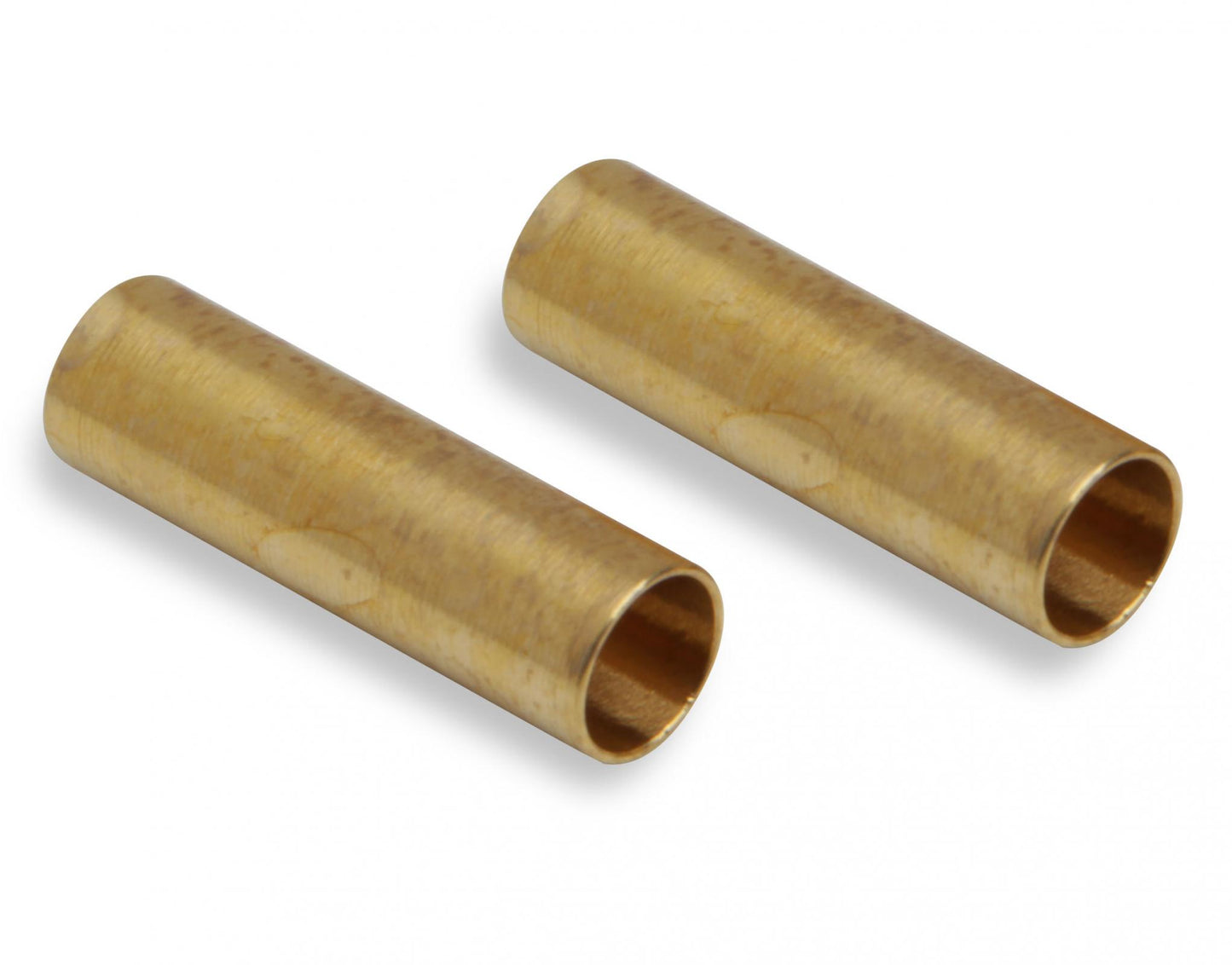 XP Fuel Bowl Jet Extension Kit Holley