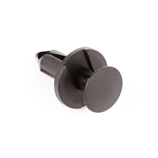 Grille Push Pin Fastener 07-18 Wrangler JK / Jku OMIX-1