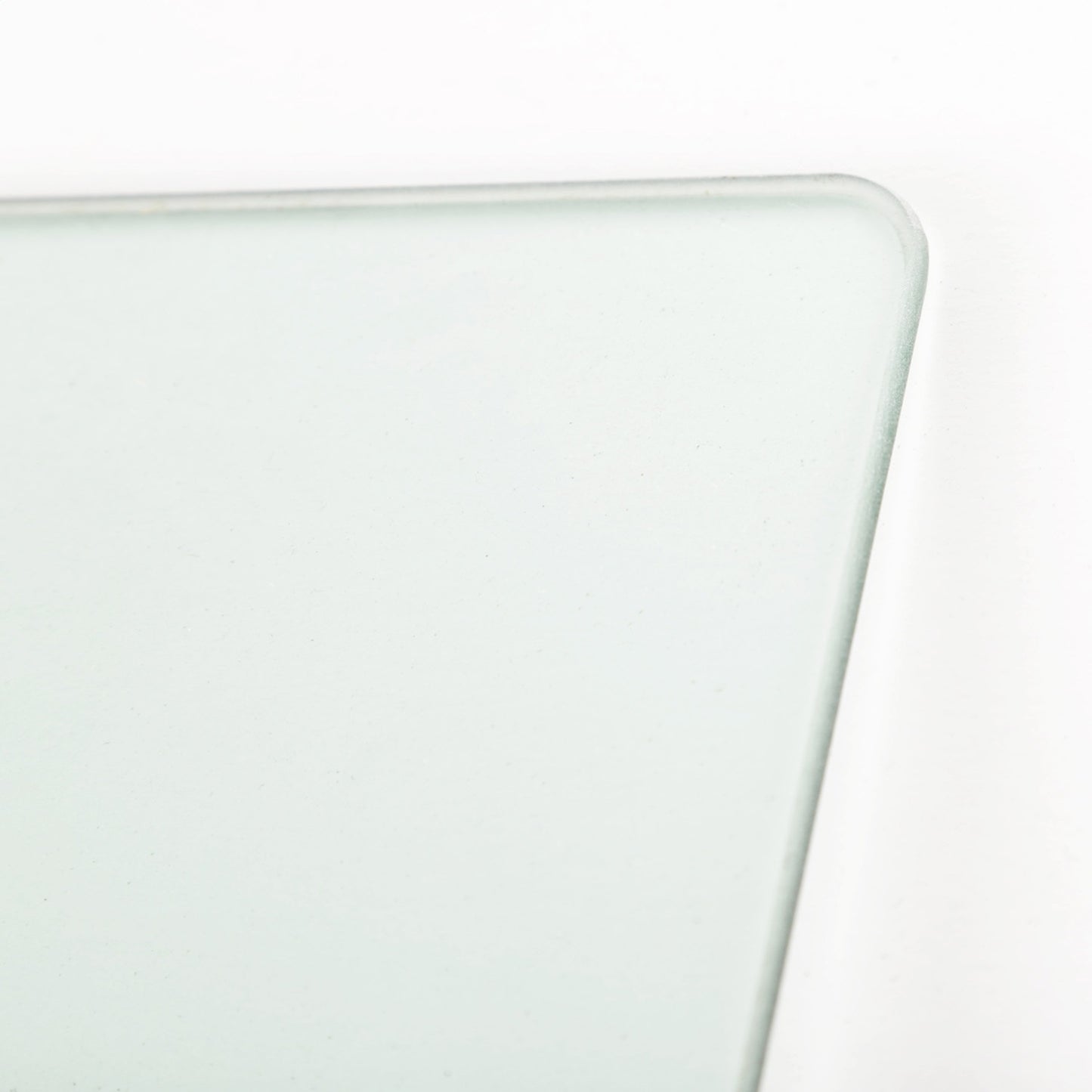 Window Glass Left Fits The Rear Driver Side Door On 07-18 Wrangler JK / Jku OMIX-1