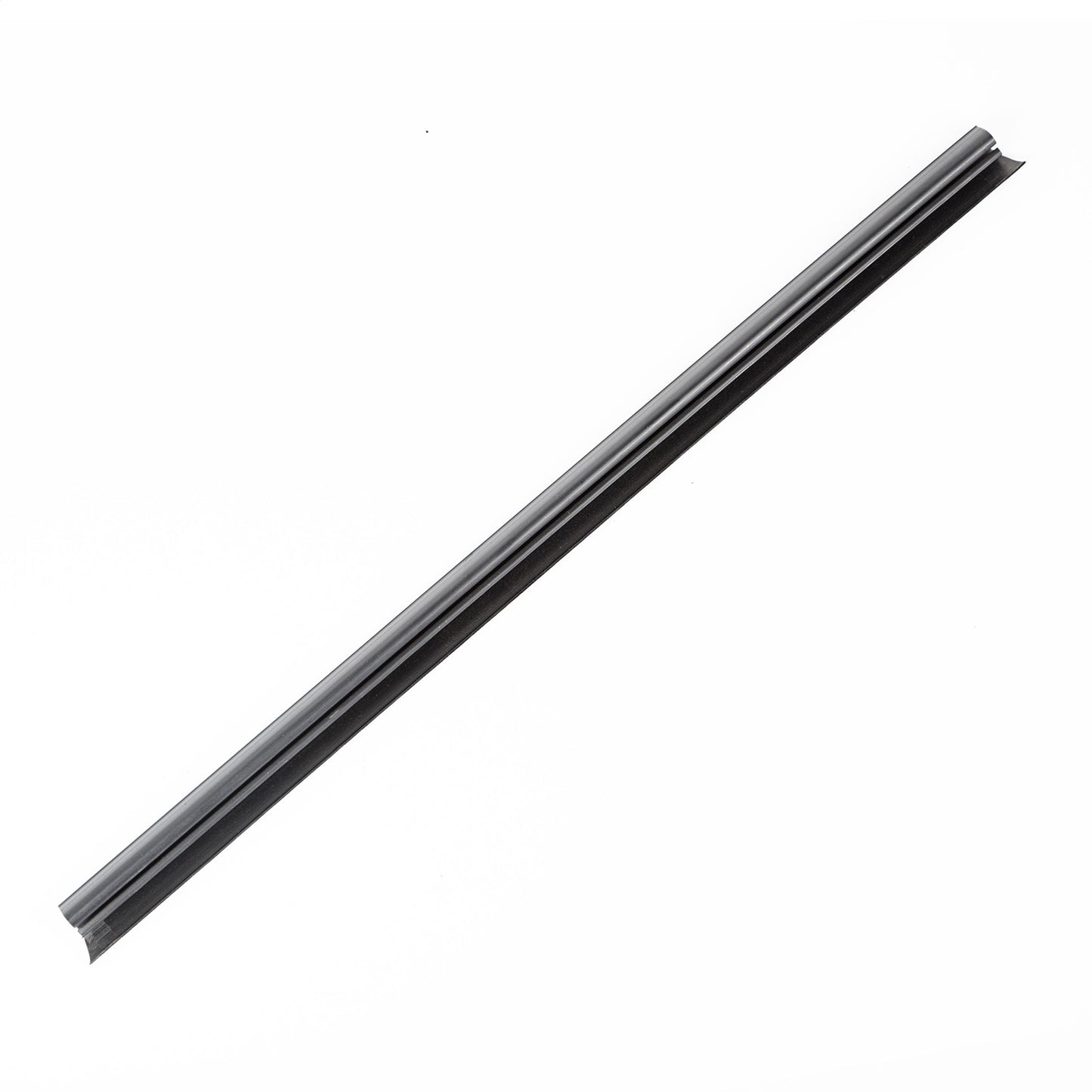 Door Glass Seal Front Inner 07-Present Wrangler JK / Jku OMIX-1