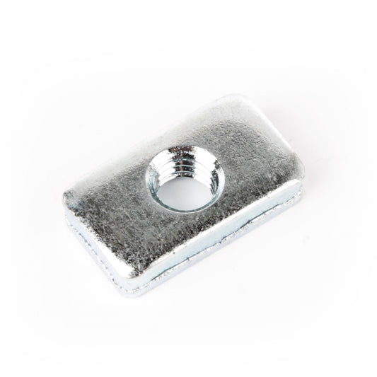 Hardtop Nut w/Clip OMIX-1