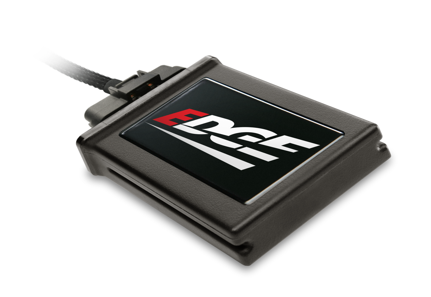 EZX for 2021-2025 Ford Bronco and Bronco Raptor Edge Products-5