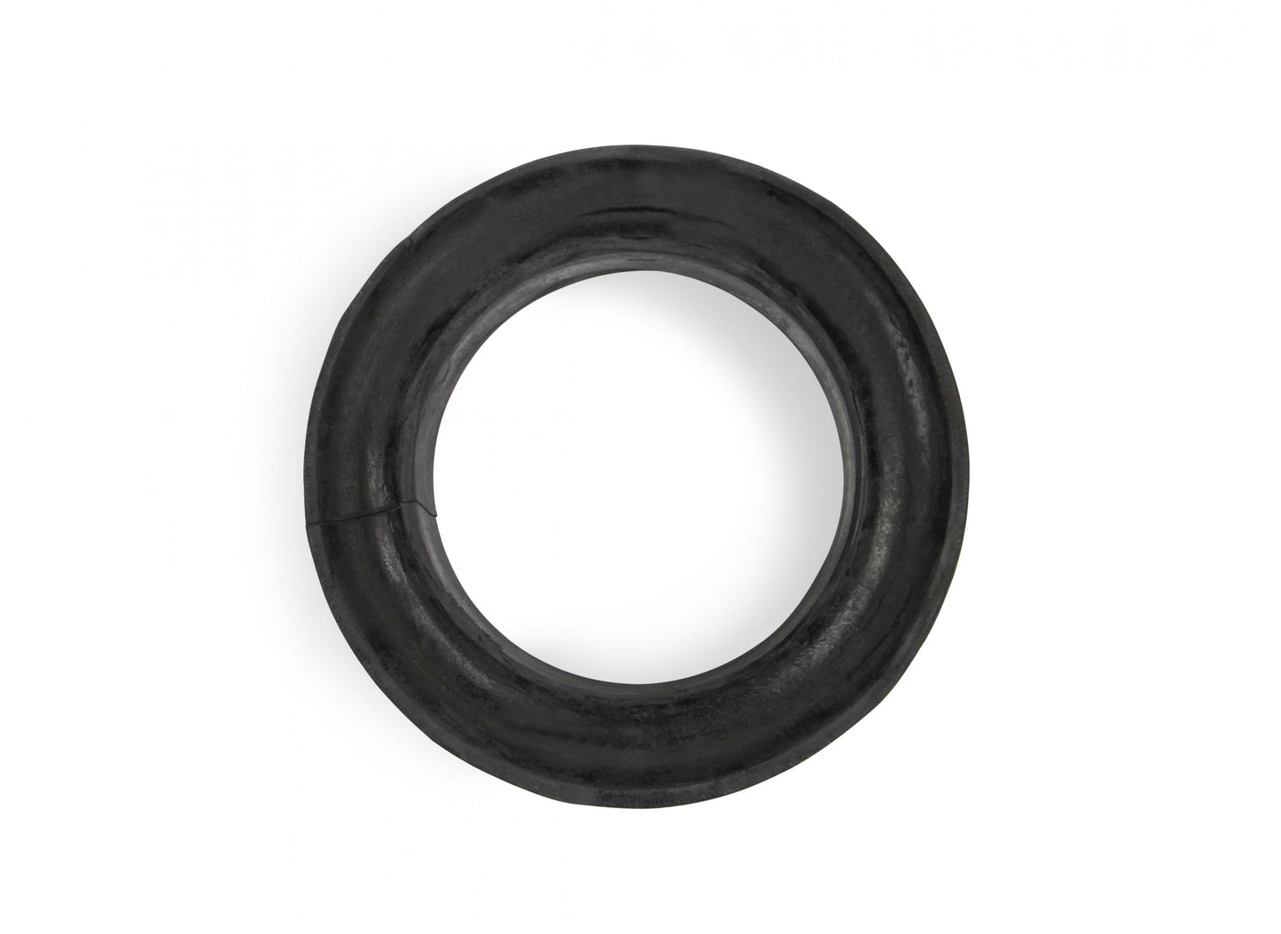 Super Coil Spring Spacer 1.00 Inch Lift Mr Gasket-2