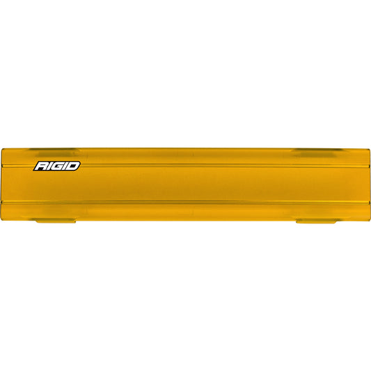Light Bar Cover For RDS SR-Series Pro 20 30,40 And 50 Inch Rigid Industries-1