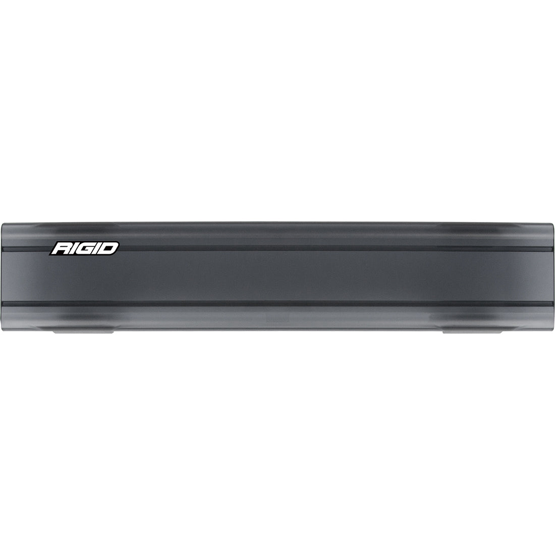 Light Bar Cover For 203040 & 50 Inch SR-Series Rigid Industries-1