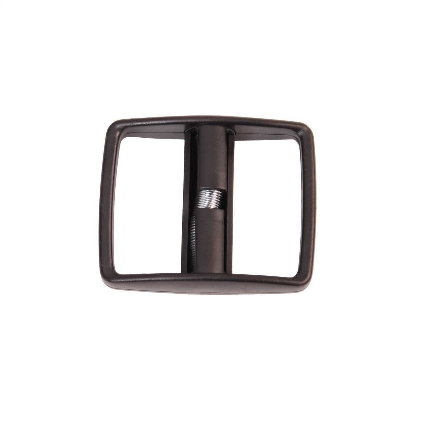 Seat Belt Retractor Designed To Make Standard Lap Belts Retractable 1976-1986 Jeep CJ7 OMIX