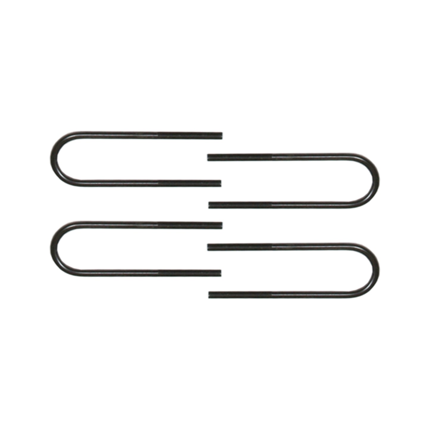 Ranger/B4000 Component Box 86-97 Ranger 94-97 B4000 For PN 132XKS 1.5-2 Inch Lift Skyjacker