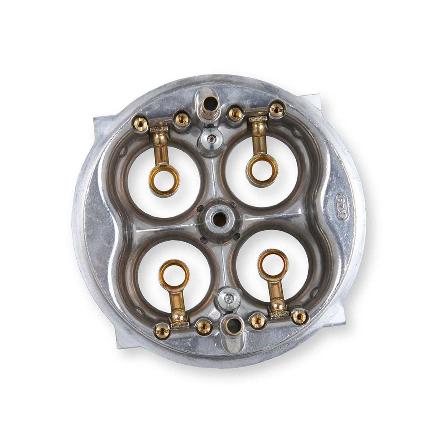 Ultra XP Replacement Main Body 950 CFM Holley-3