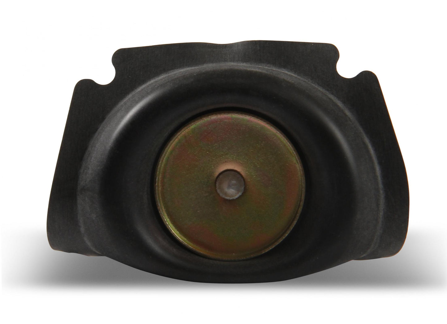 Vacuum Secondary Diaphragm CARB No R1849-50/R3310/R4452-1/R4548/R6520/R6619/R6909-19-79-89/R7002-04-05-06-09-10-53-1/R7154/R7351-97/R7855 Holley-3