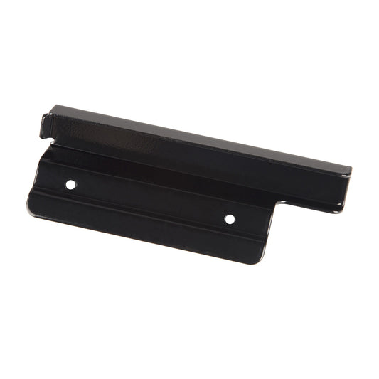 Tailgate Latch Bracket Kit Fits The Driver Side Of 97-06 Wrangler OMIX-1