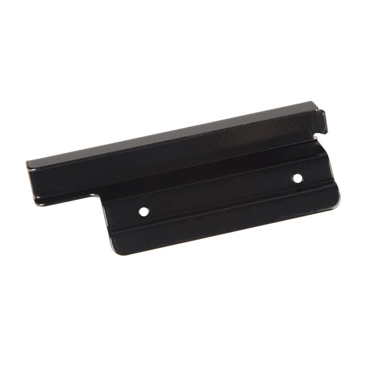Tailgate Latch Bracket Kit Fits The Passenger Side Of 97-06 Wrangler OMIX-1