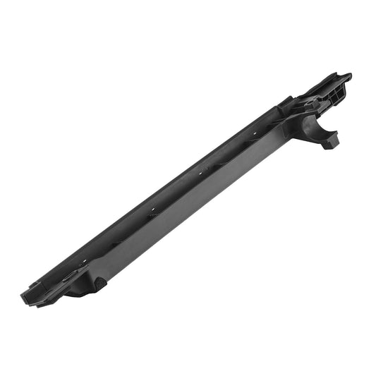 Door Surround Front Left Replaces OE 5182825AG 2010-2018 Jeep Wrangler Jku OMIX-1