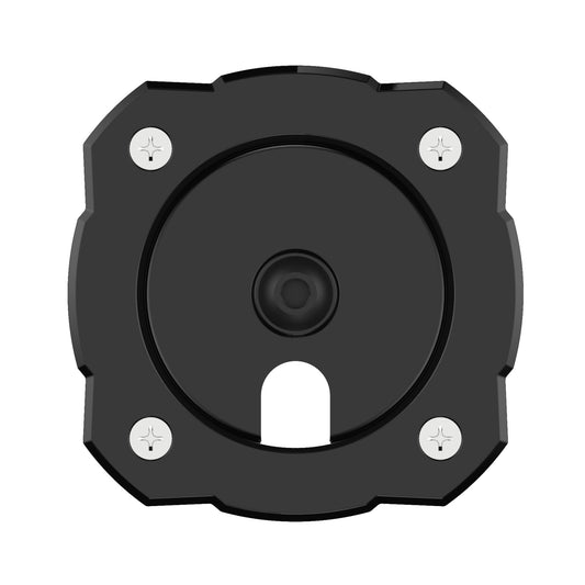 Cyclone V2 Flush Mount Adapter KC Hilites-1