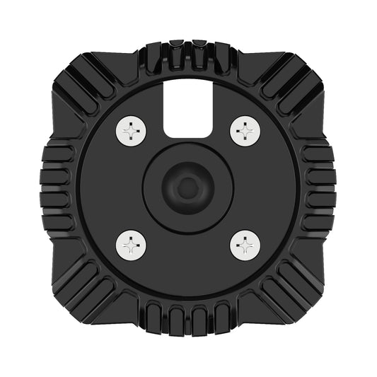 Cyclone V2 Surface Mount Adapter KC Hilites-1