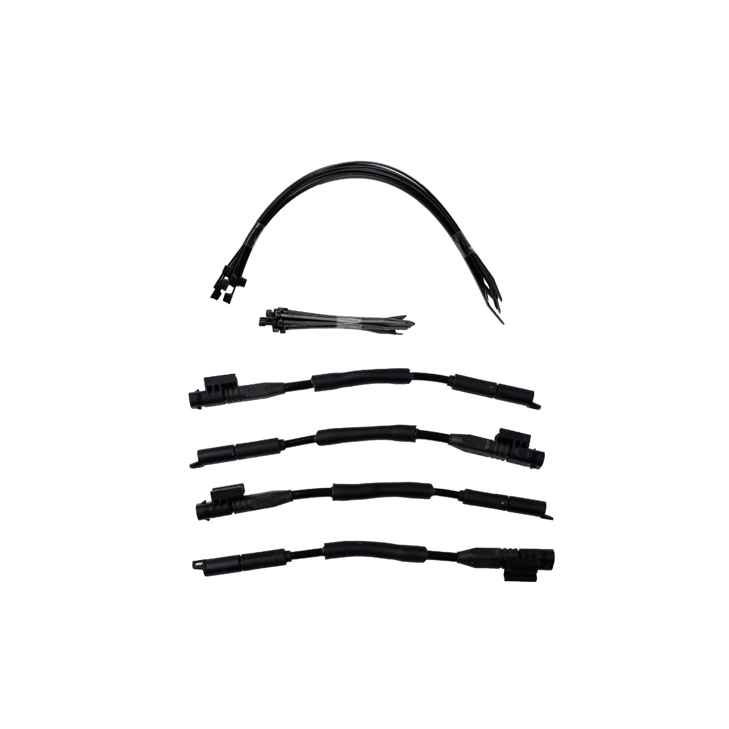 Active to Passive Suspension Conversion Kit For 19-25 BMW Z4 20-25 Toyota GR Supra B1 (Components) Bilstein-3