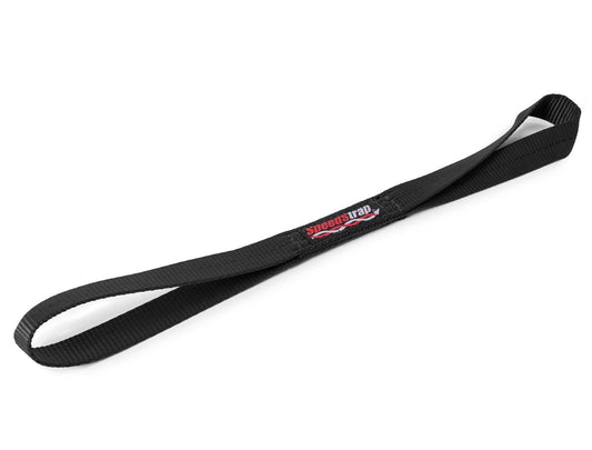 1 Inch X 18 Inch Soft Tie Extension SpeedStrap-1