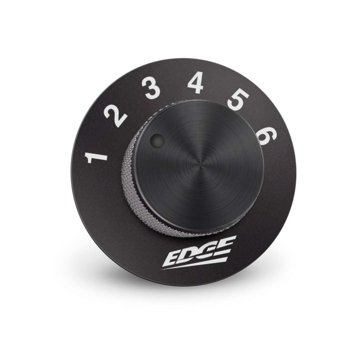 Revolver 1994.5-1997 Ford 7.3L Powerstroke Diesel Manual 6-Chip MLE1 Master Box Code Edge Products-3