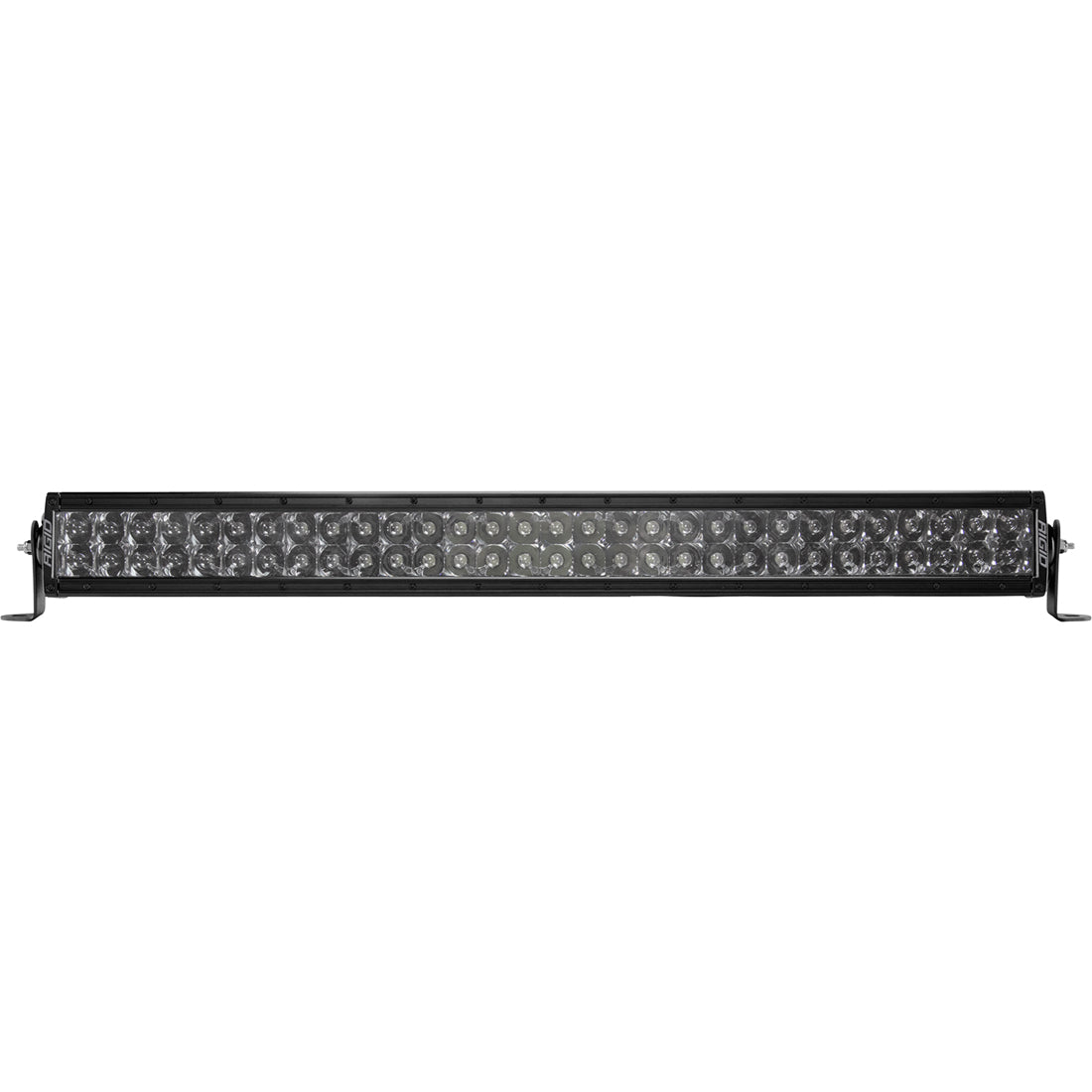 40 Inch Spot Midnight E-Series Pro Rigid Industries