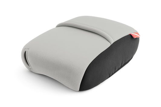 Wrangler JL Console Cover for 18-20 Wrangler JL Neoprene Diver Down-1