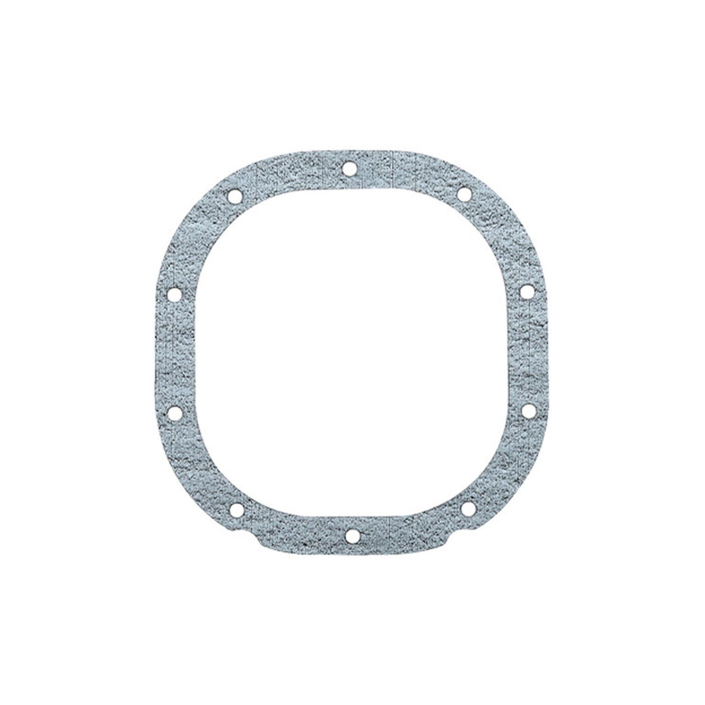 Differential Cover Fits 1981-2014 Ford 8.8 Inch Rear Axle Mr Gasket