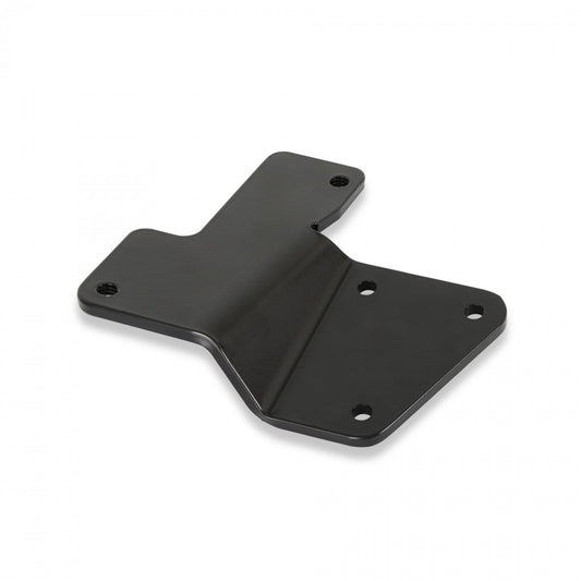 Drive by Wire Accelerator Pedal Bracket Fits 1988-2002 GM OBS Trucks and Suvs Holley-1