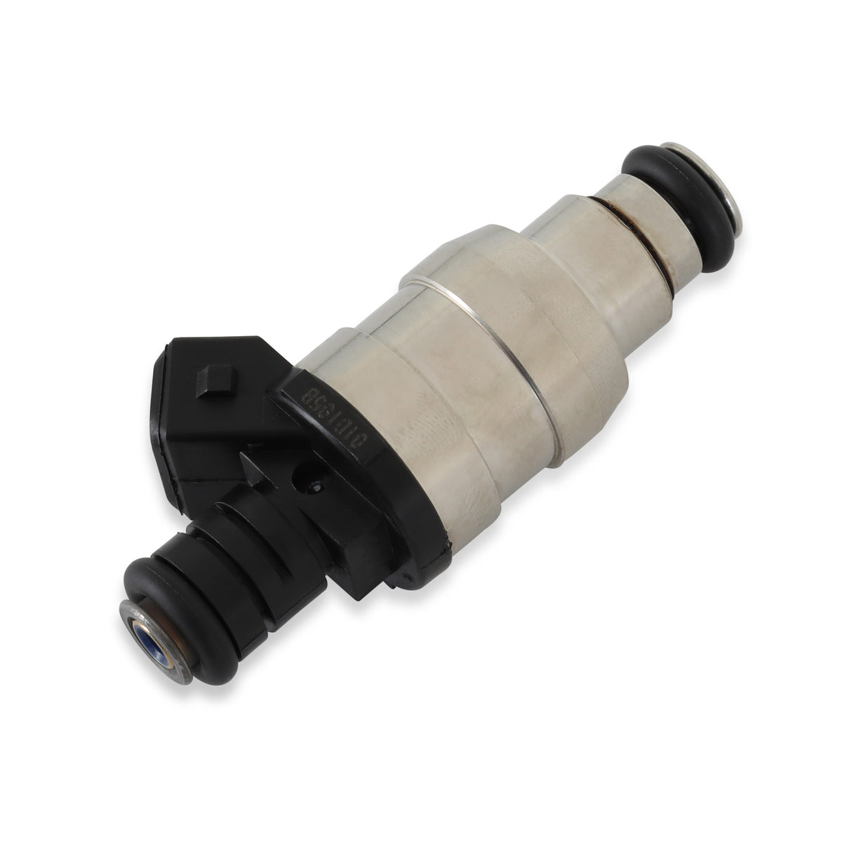 Fuel Injectors Ev1 / Minitimer High Impedance Set Of 8 Injectors ACCEL-66