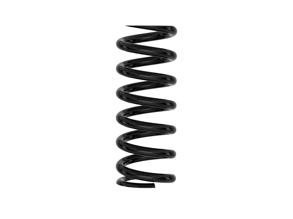 Coil Spring 14 Inch Long 3 Inch Inner Diameter 700 Lbs/In Spring Rate ICON Vehicle Dynamics