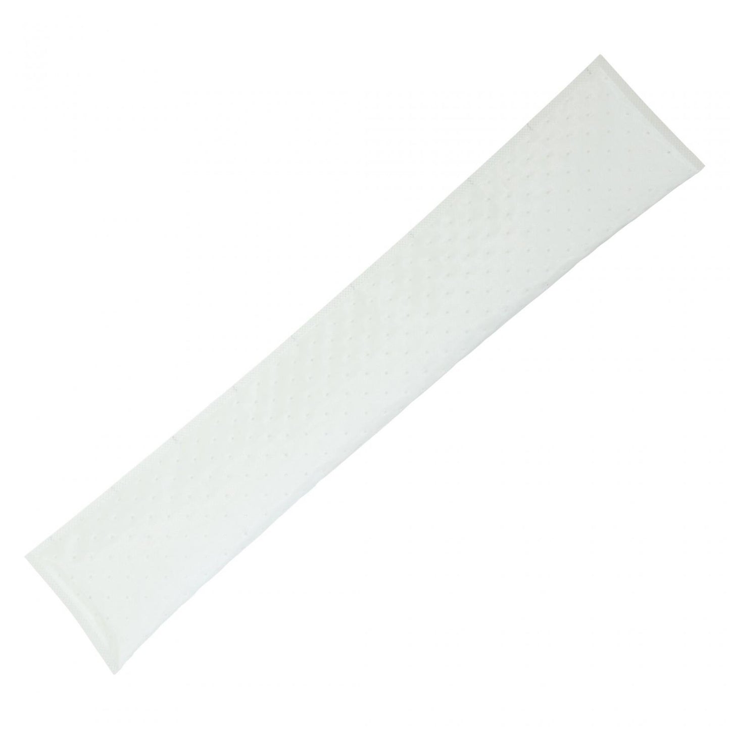 3 X 15 Hydrama, Rectangle Hydramat (3x15) 11MM Outlet w/6 Lock Pin Position Holley-5