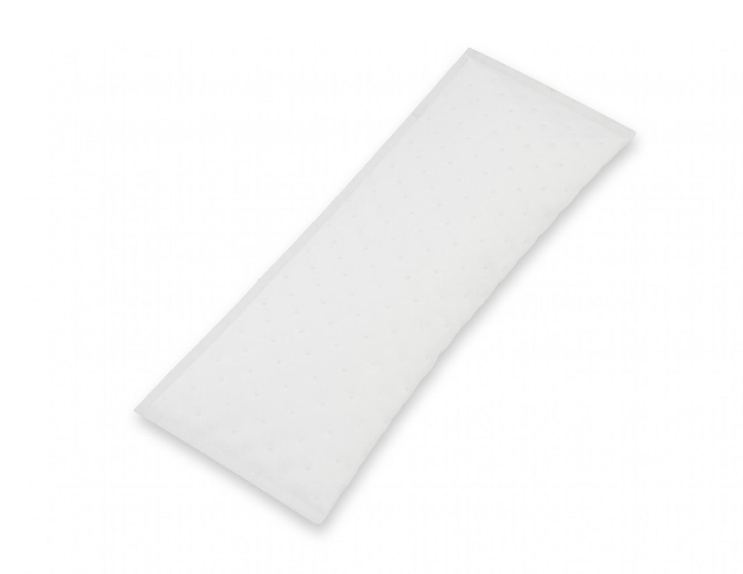 3 X 8 Hydrama, Rectangle OffSet Outlet Hydramat (3x8) 11MM OffSet Outlet w/6 Lock Pin Position Holley-4