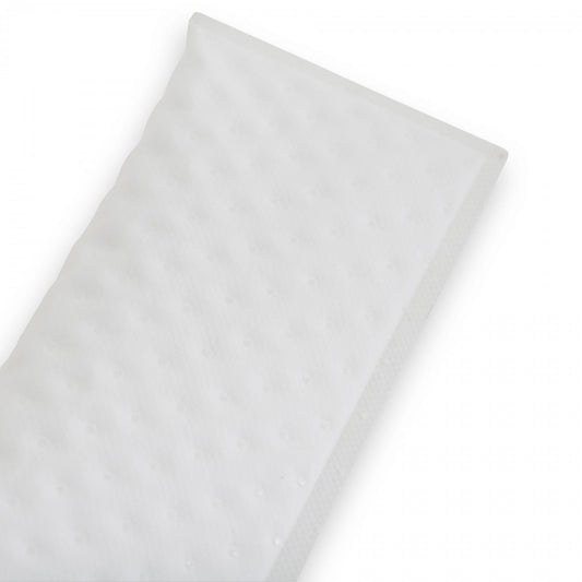 Hydramat (3X15) RECT 19MM Outlet OffSet Fuel Pickup Mat Holley-1